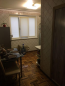 For sale:  4-room apartment - Дружбы Народов ул., Harkiv city (9989-004) | Dom2000.com #70302729