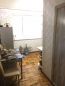 For sale:  4-room apartment - Дружбы Народов ул., Harkiv city (9989-004) | Dom2000.com #70302731