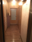 For sale:  4-room apartment - Дружбы Народов ул., Harkiv city (9989-004) | Dom2000.com #70302732
