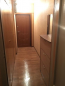 For sale:  4-room apartment - Дружбы Народов ул., Harkiv city (9989-004) | Dom2000.com #70302733