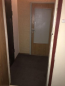 For sale:  4-room apartment - Дружбы Народов ул., Harkiv city (9989-004) | Dom2000.com #70302734