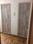 For sale:  4-room apartment - Дружбы Народов ул., Harkiv city (9989-004) | Dom2000.com #70302735
