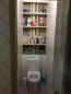 For sale:  4-room apartment - Дружбы Народов ул., Harkiv city (9989-004) | Dom2000.com #70302736