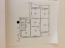 For sale:  4-room apartment - Дружбы Народов ул., Harkiv city (9989-004) | Dom2000.com #70302737