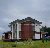 Продам дом - ул. 128, Россия (10279-005) | Dom2000.com