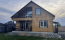 Продам дом - ул. микрорайон Западный, Отрадная улица, 15, с. Мамоны (10289-005) | Dom2000.com #73632969