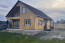 Продам дом - ул. микрорайон Западный, Отрадная улица, 15, с. Мамоны (10289-005) | Dom2000.com #73632970