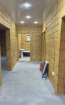 Продам дом - ул. микрорайон Западный, Отрадная улица, 15, с. Мамоны (10289-005) | Dom2000.com #73632973