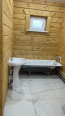 Продам дом - ул. микрорайон Западный, Отрадная улица, 15, с. Мамоны (10289-005) | Dom2000.com #73632976