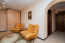 For sale:  4-room apartment - Красноказачья улица, 116 str., Irkutsk city (10630-005) | Dom2000.com #77754937
