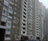 Продам трехкомнатную квартиру - ул. Заболотного Академіка, 32, Теремки-1 (10643-005) | Dom2000.com