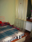 Продам двухкомнатную квартиру - Почайнинская ул., Подольский (3689-005) | Dom2000.com #21022160