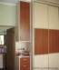 Продам двухкомнатную квартиру - Почайнинская ул., Подольский (3689-005) | Dom2000.com #21022161