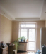 For sale:  2-room apartment - Почайнинская ул., Podilskiy (3689-005) | Dom2000.com #21022163