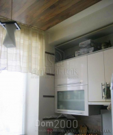 Продам двухкомнатную квартиру - Почайнинская ул., Подольский (3689-005) | Dom2000.com