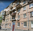 For sale:  2-room apartment - Почайнинская ул., Podilskiy (3689-005) | Dom2000.com #38247021