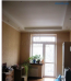 Продам двухкомнатную квартиру - Почайнинская ул., Подольский (3689-005) | Dom2000.com #38247027