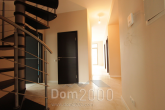 For sale:  4-room apartment in the new building - Zigfrīda Meierovica prospekts 11 str., Jurmala (4027-005) | Dom2000.com