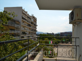 Продам четырехкомнатную квартиру - Афины (4117-005) | Dom2000.com