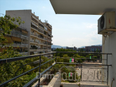 Продам 4-кімнатну квартиру - Athens (4117-005) | Dom2000.com