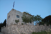 Продам будинок - Керкіра (Корфу) (4118-005) | Dom2000.com