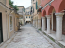 For sale:  shop - Kerkyra (Corfu island) (4119-005) | Dom2000.com #24539378