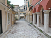 For sale:  shop - Kerkyra (Corfu island) (4119-005) | Dom2000.com