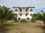For sale:  home - Sithonia (4120-005) | Dom2000.com #24548037