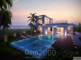 Продам дом - Кипр (4128-005) | Dom2000.com
