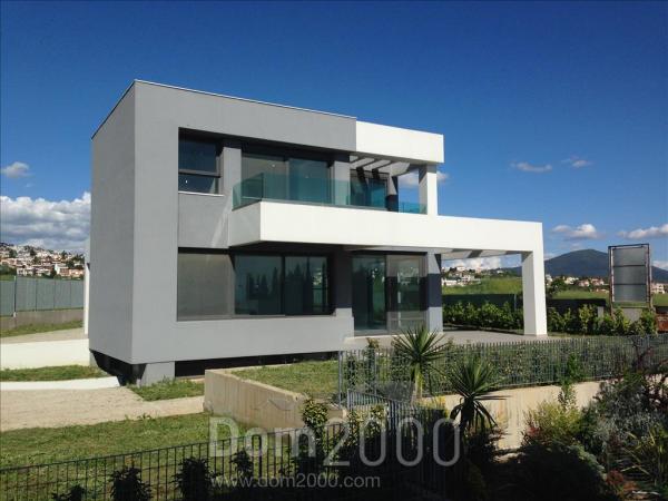 Продам дом - Салоники (4368-005) | Dom2000.com