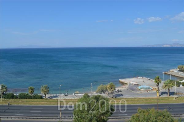 For sale:  home - Athens (4445-005) | Dom2000.com