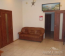 For sale:  office - Воздухофлотский просп str., Solom'yanskiy (4523-005) | Dom2000.com #69034558