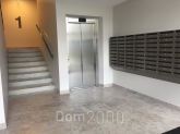 Lease 3-room apartment - Jūrmalas gatve 82 str., Riga (4605-005) | Dom2000.com