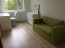 Lease 3-room apartment - Jūrmalas gatve 82 str., Riga (4605-005) | Dom2000.com #28854861