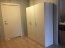 Lease 3-room apartment - Jūrmalas gatve 82 str., Riga (4605-005) | Dom2000.com #28854863