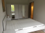 Lease 3-room apartment - Jūrmalas gatve 82 str., Riga (4605-005) | Dom2000.com #28854864