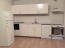 Lease 3-room apartment - Jūrmalas gatve 82 str., Riga (4605-005) | Dom2000.com #28854868