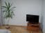 Lease 4-room apartment - Madonas iela 25 str., Riga (4705-005) | Dom2000.com #29652435