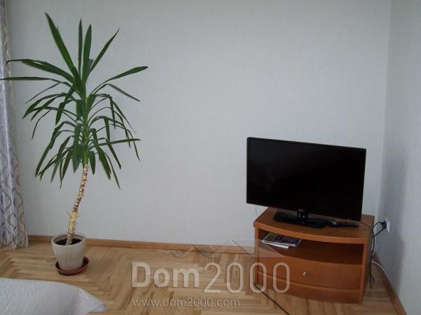 Lease 4-room apartment - Madonas iela 25 str., Riga (4705-005) | Dom2000.com