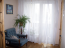 Lease 4-room apartment - Madonas iela 25 str., Riga (4705-005) | Dom2000.com #29652436