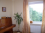 Lease 4-room apartment - Madonas iela 25 str., Riga (4705-005) | Dom2000.com #29652437
