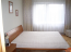 Lease 4-room apartment - Madonas iela 25 str., Riga (4705-005) | Dom2000.com #29652438