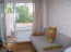 Lease 4-room apartment - Madonas iela 25 str., Riga (4705-005) | Dom2000.com #29652439