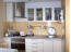 Lease 4-room apartment - Madonas iela 25 str., Riga (4705-005) | Dom2000.com #29652440