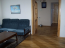 Lease 4-room apartment - Madonas iela 25 str., Riga (4705-005) | Dom2000.com #29652441