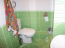 Lease 4-room apartment - Madonas iela 25 str., Riga (4705-005) | Dom2000.com #29652442