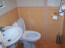 Lease 4-room apartment - Madonas iela 25 str., Riga (4705-005) | Dom2000.com #29652443