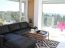 For sale:  3-room apartment - Cyprus (5586-005) | Dom2000.com #36509005