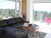 Продам трехкомнатную квартиру - Кипр (5586-005) | Dom2000.com