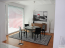 For sale:  3-room apartment - Cyprus (5586-005) | Dom2000.com #36509006